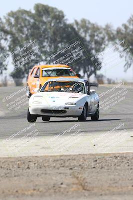 media/Sep-28-2024-24 Hours of Lemons (Sat) [[a8d5ec1683]]/145pm (Off Ramp Exit)/